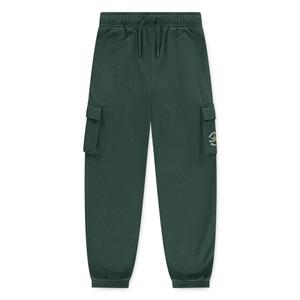 9ch425-f8g-kids-jogging-bottoms-with-side-pockets-converse-cnbv-dctp-silicone-patch-branch-out