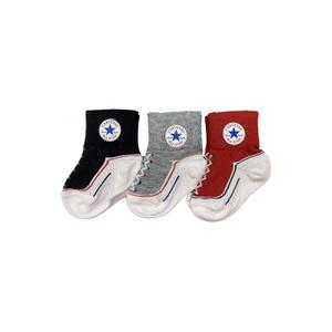 pc0172-023-baby-striped-socks-converse-x3-black-4-5-years