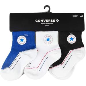 pc0172-024-baby-striped-socks-converse-x3-blue-4-5-years