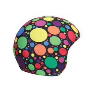 cc111-headset-accessory-coolcasc-crazy-dots-multicolour-21-3-21-cm