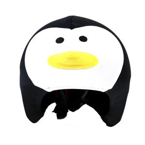 ccpg-headset-accessory-coolcasc-penguin-black-blue-yellow-one-size