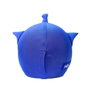 product/c/o/coolcasc_ccs097_bleu_3.jpg
