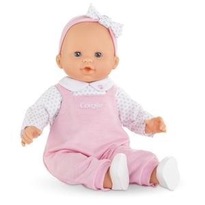 9000130430-doll-corolle-lise-pink-36-cm