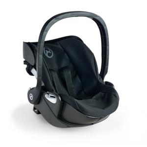 9000141880-2-in-1-doll-carrier-corolle-cybex-black-one-size