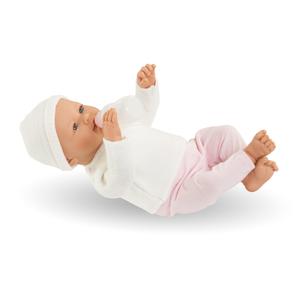 9000150070-exceptional-doll-corolle-pink-42-cm