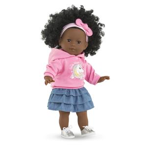 9000200250-doll-corolle-maelys-pink-36-cm