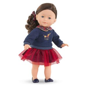 9000200260-doll-corolle-perle-en-fetes-marine-36-cm