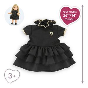 product/c/o/corolle-9000212850-noir-5.jpg