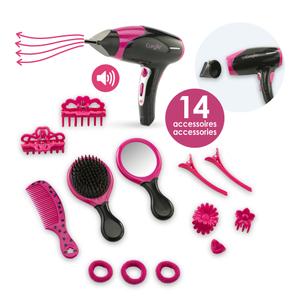 product/c/o/corolle-9000213040-rose-1.jpg