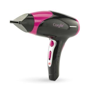 product/c/o/corolle-9000213040-rose-3.jpg