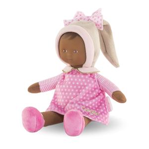 9000010160-miss-reves-d-etoiles-cuddly-doll-corolle-pink-25-cm