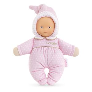 9000060050-doll-corolle-babidoux-reves-d-etoiles-pink-20-cm
