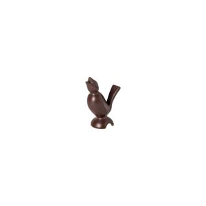 1lsd091-prt-decorative-bird-figurine-costa-nova-port-6-8x3-5x9-3-cm