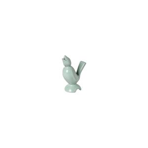 1lsd091-sky-decorative-bird-figurine-costa-nova-sky-6-8x3-5x9-3-cm