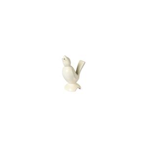 1lsd091-slt-decorative-bird-figurine-costa-nova-salt-6-8x3-5x9-3-cm