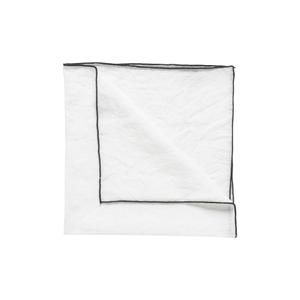 tx0263-blk-roll-towel-costa-nova-x2-black-50x50-cm