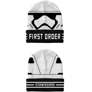 63sw0022-children-s-hat-cotton-division-star-wars-stormtrooper-s-helmet-white-black-one-size