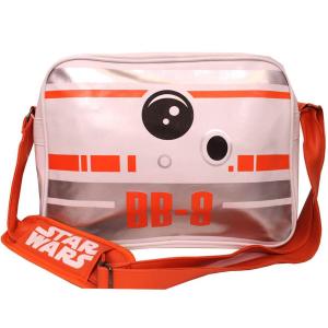 66swsa62-children-s-saddlebag-cotton-division-star-wars-bb8-droid-white-orange-gray-one-size