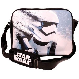 66swsa82-children-s-saddlebag-cotton-division-star-wars-trooper-in-dust-black-white-one-size