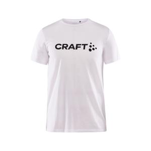 c1913423-900200-child-s-t-shirt-craft-community-white-melange