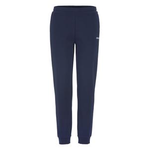c1915324-390000-kids-joggers-craft-community-2-0-navy