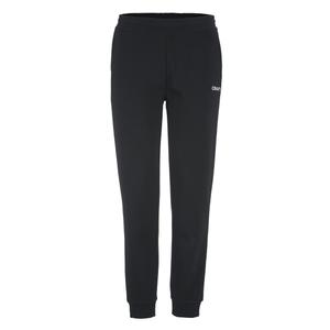 c1915324-999000-kids-joggers-craft-community-2-0-black