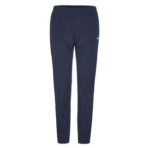 c1915355-390000-kids-joggers-craft-squad-go-navy