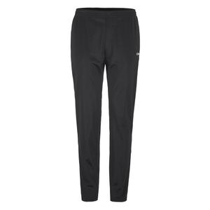 c1915355-999000-kids-joggers-craft-squad-go-black