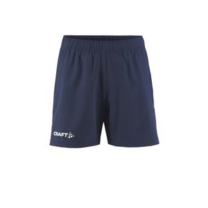 c1916047-390000-children-s-shorts-craft-ability-navy