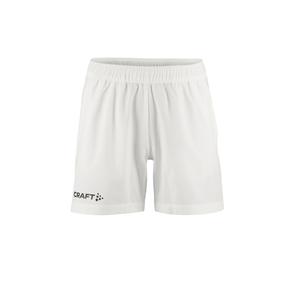 c1916047-900000-children-s-shorts-craft-ability-white