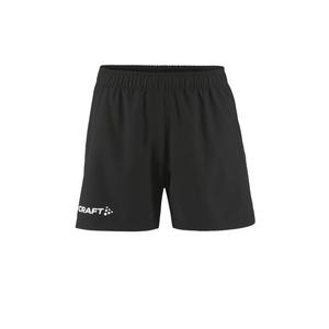 c1916047-999000-children-s-shorts-craft-ability-black