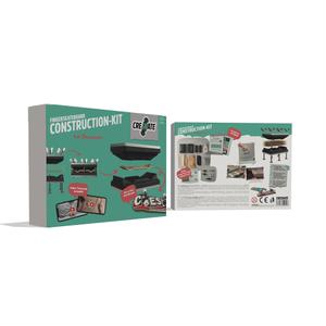 cr842024-finger-skate-construction-kit-creskate-black-one-size