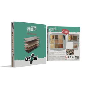 cr842041-special-mdf-sheets-for-fingerboards-creskate-beige-one-size