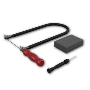 cr842048-fingerboard-tool-kit-creskate-black-one-size