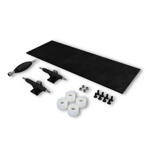 cr842051-finger-skate-accessories-creskate-black-one-size