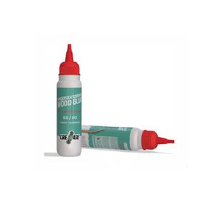 cr842073-wood-glue-for-fingerboard-creskate-white-one-size