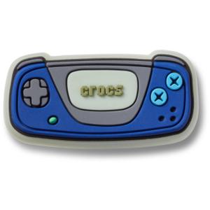 10015768-rectangle-electronic-games-crocs-blue-one-size