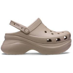 206302-214-girl-s-clogs-crocs-bae-brown
