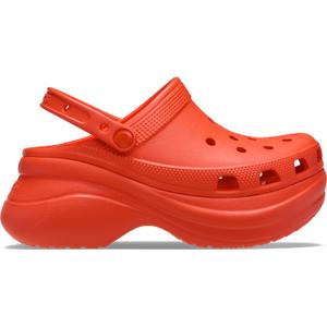 206302-7ah-girl-s-clogs-crocs-bae-red