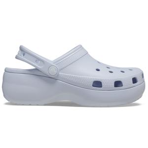 206750-5af-girl-s-platform-clogs-crocs-classic-dreamscape