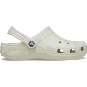206990-0hz-classic-baby-clogs-crocs-t-linen