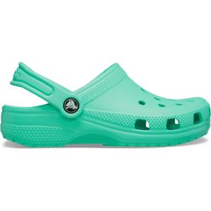 206990-3wm-classic-baby-clogs-crocs-t-lagoon