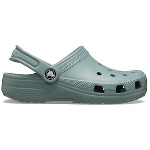 206990-3yo-baby-clogs-crocs-classic-pond