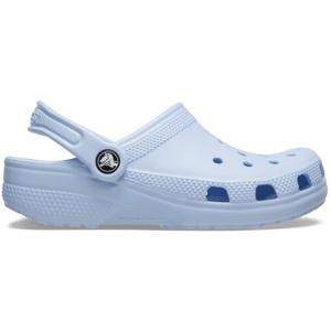 206990-4ns-baby-clogs-crocs-classic-blue-calcite