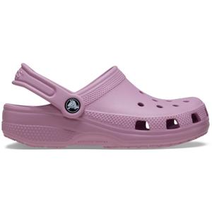 206990-5bx-baby-clogs-crocs-classic-hydrangea