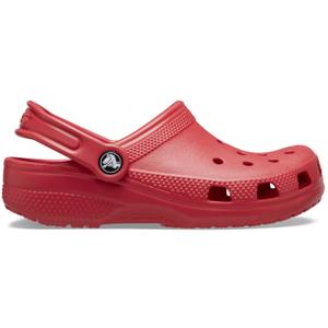 206990-6wc-baby-clogs-crocs-classic-varsity-red