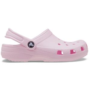 206990-6zw-baby-clogs-crocs-classic-pinkmilk