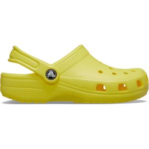 206990-77j-classic-baby-clogs-crocs-t-cyber-yellow