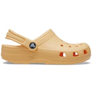 206990-78z-baby-clogs-crocs-classic-goldenhour