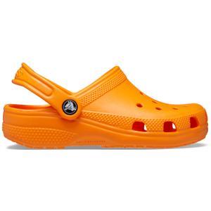 206990-83a-classic-baby-clogs-crocs-t-orange-zing